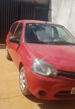 clio-leilao-descomplicado-oportunidade-investimento-carros-motos-caminhonetes