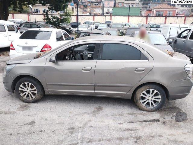 chevrolet-cobalt-leilao-descomplicado-oportunidade-investimento-carro-caminhonete-moto