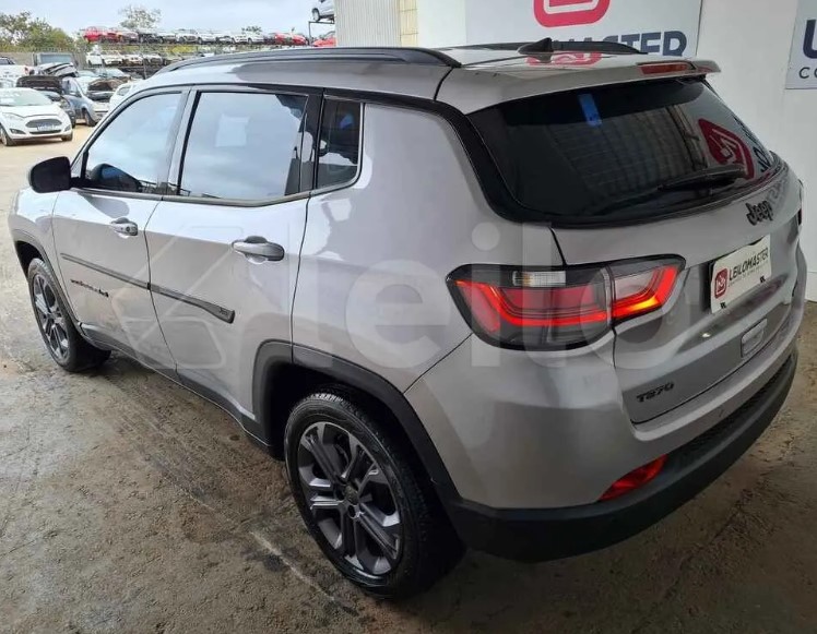 jeep-compass-leilao-descomplicado-oportunidade-investimento-carros-motos-caminhonetes