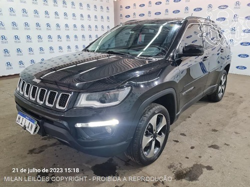 jeep-compass-oportunidade-leilão-descomplicado-milan-leilões-investimento-carro-caminhonete-veículos