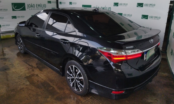 toyota-corolla-xrs-leilão-descomplicado-investimento-carros-caminhonetes-oportunidade