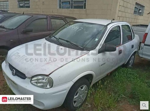 chevrolet-classic-sedan-oportunidade-leilão-descomplicado-leilomaster-central de transportes