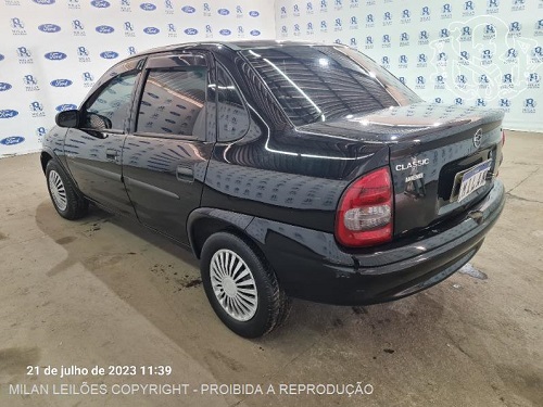 gm-classic-oportunidade-leilão-descomplicado-investimento-carro-veículo-milan-leilões