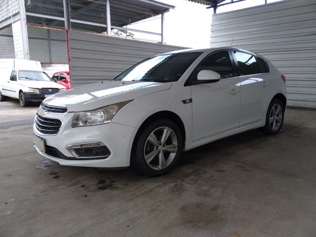 chevrolet-cruze-leilao-descomplicado-oportunidade-carros-caminhonetes-motos-investimento