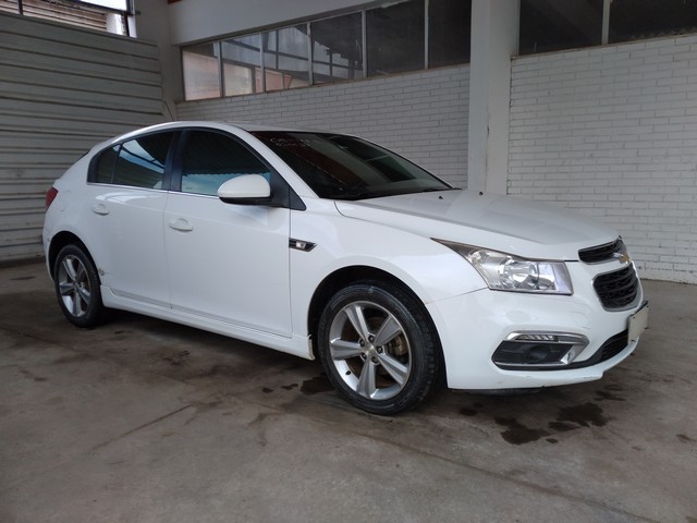 chevrolet-cruze-leilao-descomplicado-oportunidade-carros-caminhonetes-motos-investimento