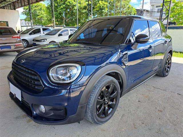 cooper-leilao-descomplicado-oportunidade-investimento-carros-caminhonetes