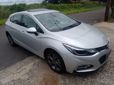 chevrolet-cruze-leilão-descomplicado-oportunidade-investimento-carros-caminhonetes