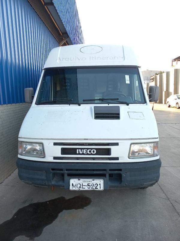 iveco-daily-leilão-descomplicado-oportunidade-investimento-caminhonetes-vans