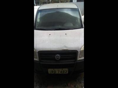 fiat-doblo-leilao-descomplicado-oportunidade-investimento-caminhonetes-carros-sucata