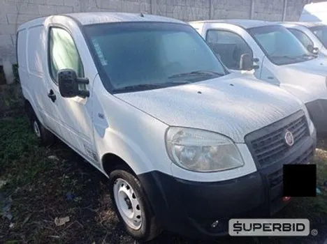 fiat-doblo-leilão-descomplicado-oportunidade-investimento-carros-caminhonetes-caminhão