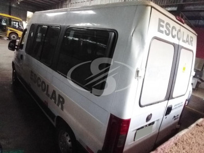 ducato-leilao-descomplicado-oportunidade-investimento-carros-motos-trator-onibus