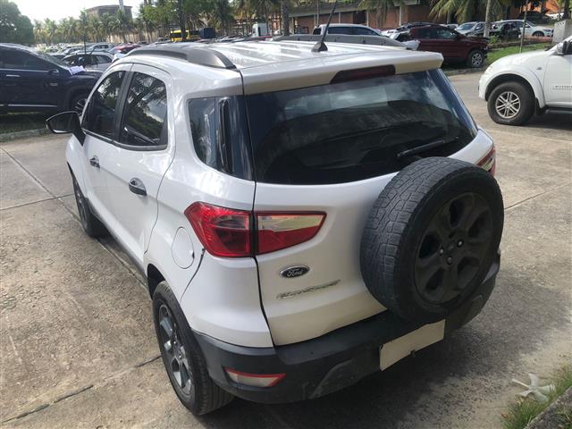 ecosport-leilão-descomplicado-oportunidade-investimento-motos-carros-caminhonetes