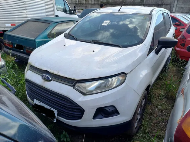 ford-ecosport-leilão-descomplicado-oportunidade-investimento-carros-caminhonetes