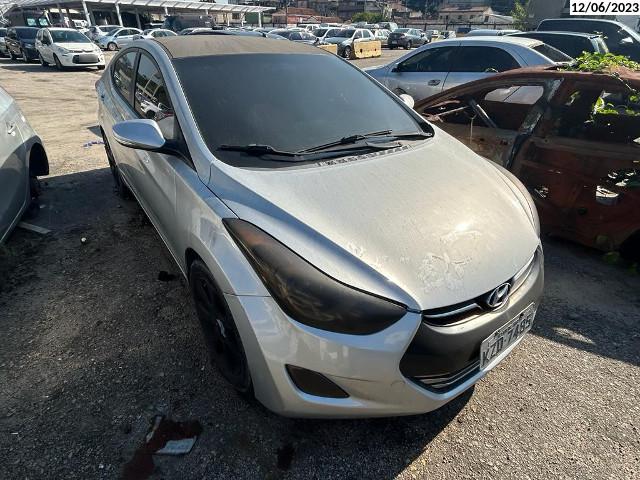 elantra-leilao-descomplicado-oportunidade-investimento-carros-caminhonetes