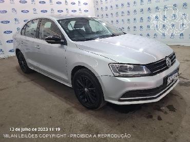 volkswagen-jetta-leilão-descomplicado-oportunidade-carros-vans-caminhonetes-investimento