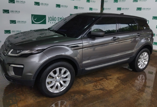 evoque--leilão-descomplicado-investimento-carros-caminhonetes-oportunidade