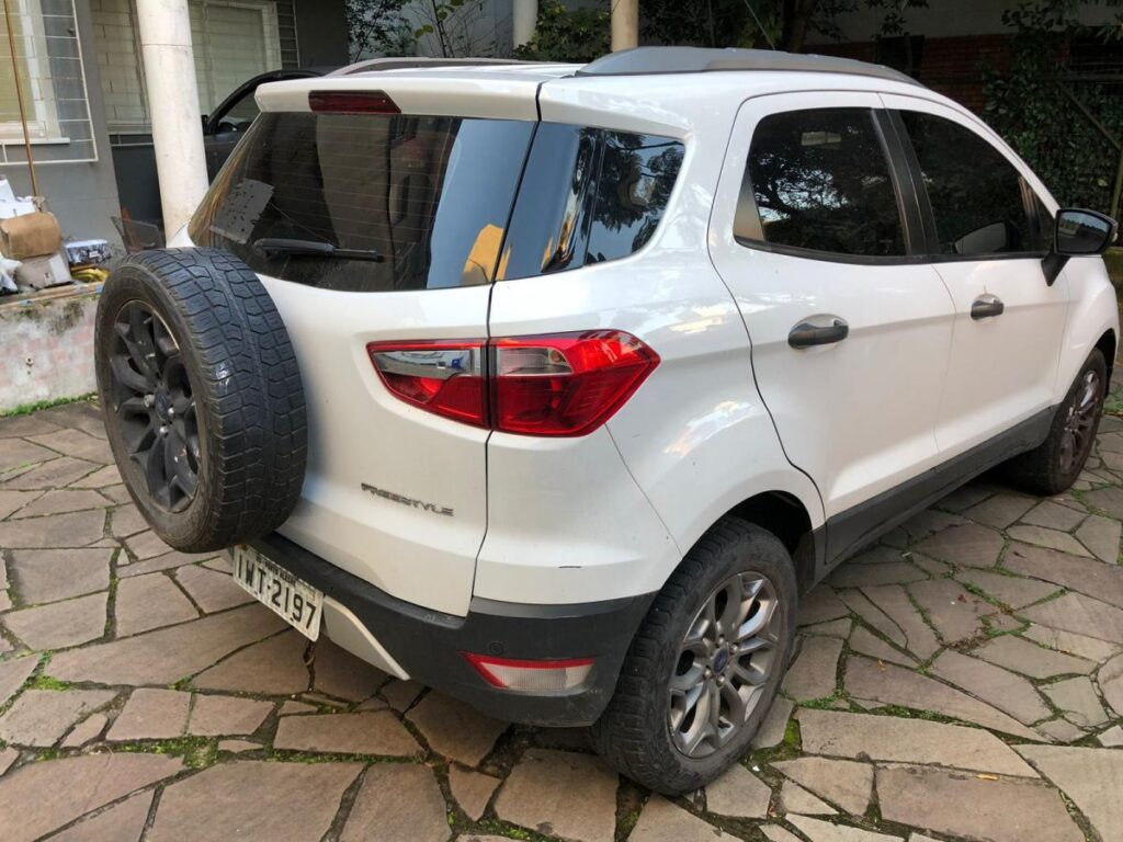 ford-ecosport-leilão-descomplicado-investimento-carros-caminhonetes