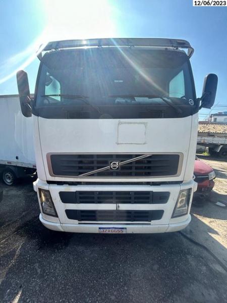 volvo-fh12-leilao-descomplicado-oportunidade-investimento-carros-caminhonetes-caminhão