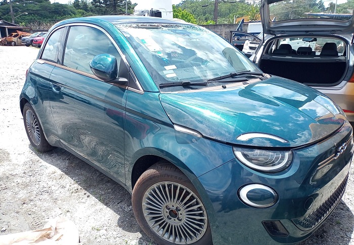 fiat-500-eletrico-leilao-veiculos-seminovos