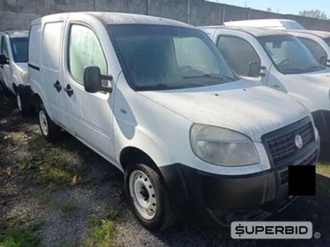 fiat-doblo-leilão-descomplicado-oportunidade-investimento-carros-caminhonetes-caminhão