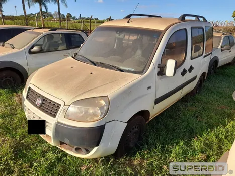 fiat-doblo-essence-leilão-descomplicado-investimento-oportunidade-agro-caminhonetes-carros