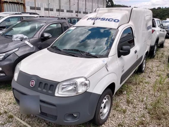 fiat-fiorino-leilao-veiculos-zero-km-seminovos