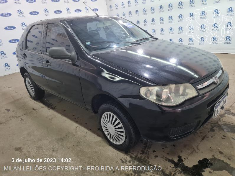 fiat-palio-leilao-veiculos-retomados-finaciamento