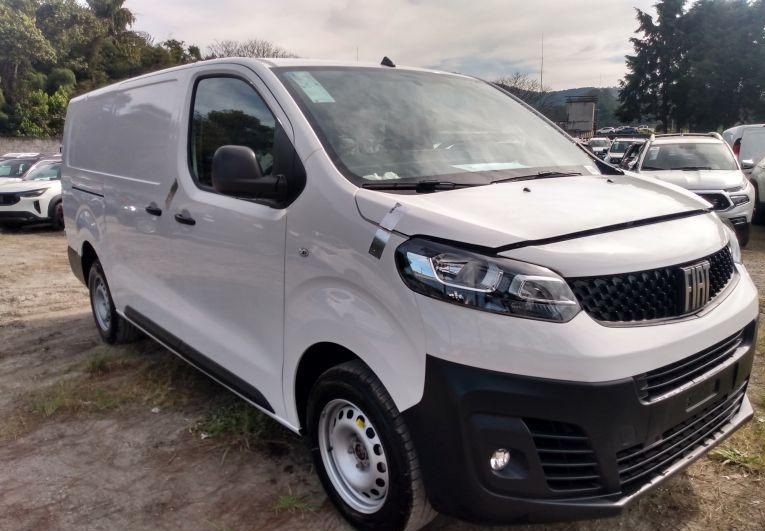 fiat-scudo-leilao-veiculos-zero-km-seminovos