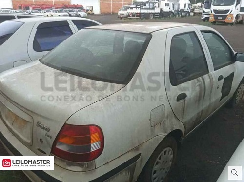 fiat-siena-oportunidade-leilão-descomplicado-leilomaster-central de transportes