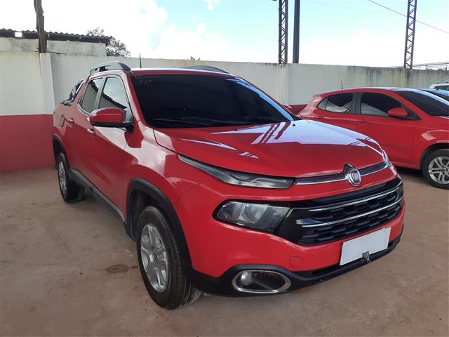 fiat-toro--leilao-caminhonetes-retomadas-finaciamento