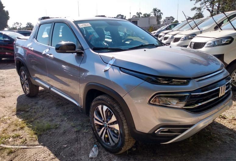 fiat-toro-4x4-leilao-veiculos-zero-km-seminovos