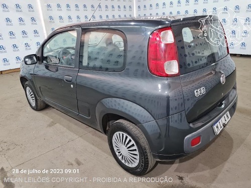 fiat-uno-oportunidade-leilão-descomplicado-milan-leilões-investimento-veículos-recuperado-banco