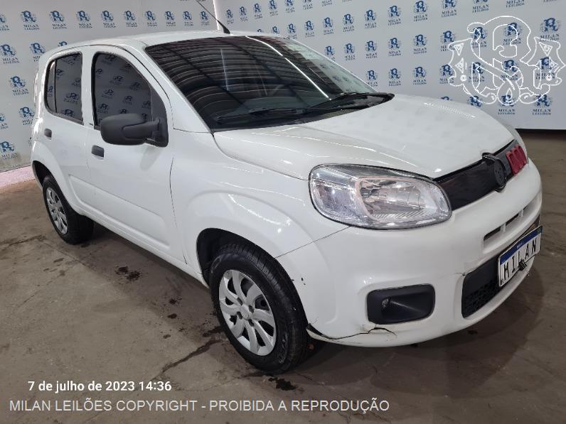 fiat-uno-leilao-veiculos-retomados-finaciamento