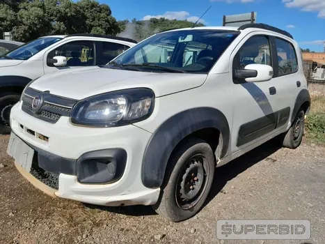 fiat-uno-leilão-descomplicado-oportunidade-investimento-carros-caminhonetes-motos