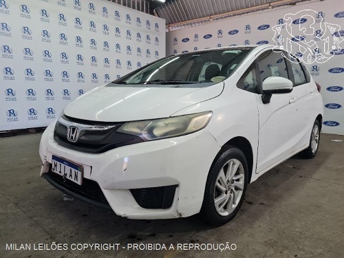 honda-fit-oportunidade-leilão-descomplicado-investimento-carro-veículo-milan-leilões