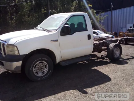 ford-f250-leilão-descomplicado-oportunidade-investimento-carretas-mercedes-benz