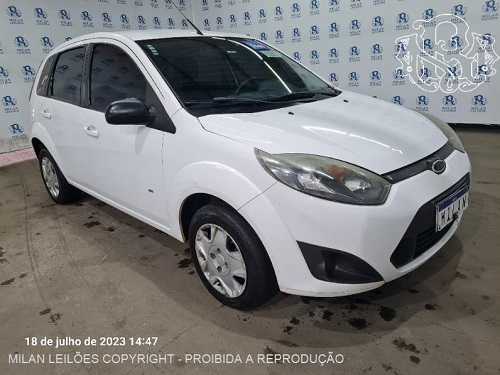 ford-fiesta-oportunidade-leilão-descomplicado-milan-leilões-investimento-veículos-recuperado-banco