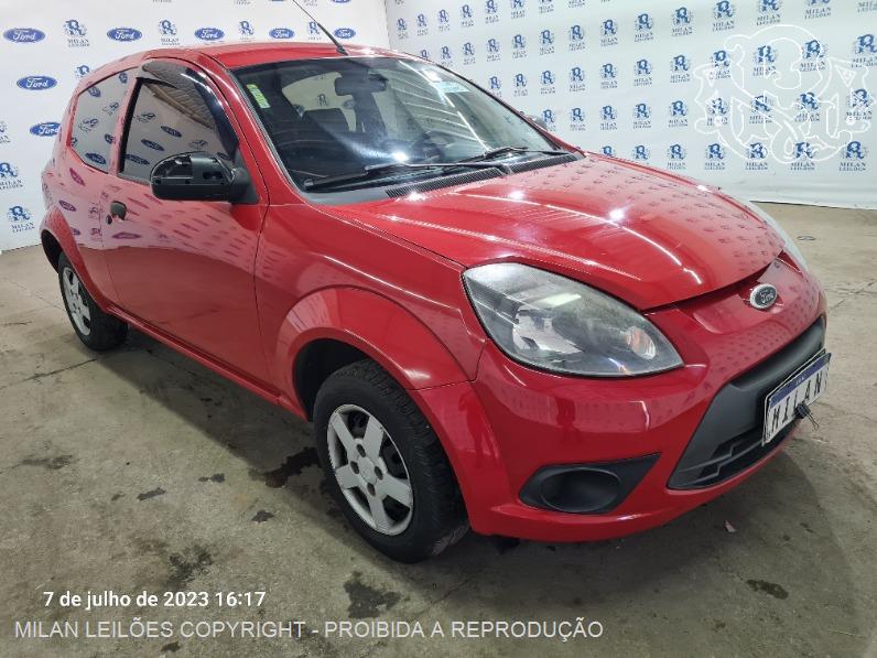 ford-ka-leilao-veiculos-retomados-finaciamento