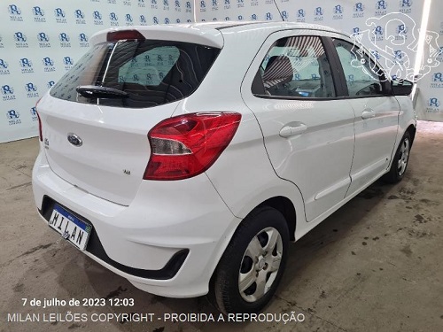 ford-ka-oportunidade-leilão-descomplicado-investimento-carro-veículo-milan-leilões