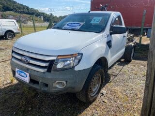 ford-ranger-leilão-descomplicado-carros-oportunidade-caminhonetes-investimento