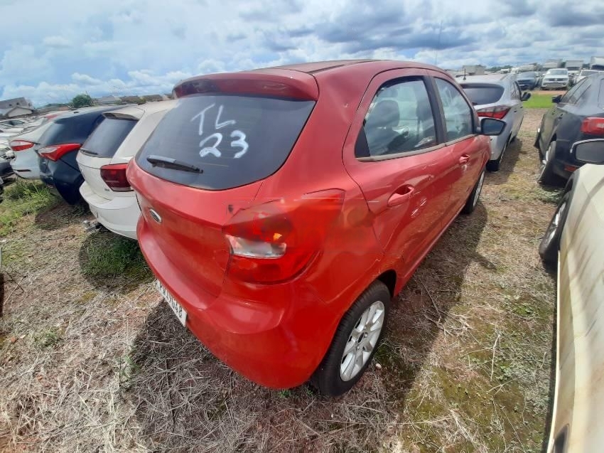 ford-ka-leilão-descomplicado-oportunidade-investimento-carros-motos-caminhão