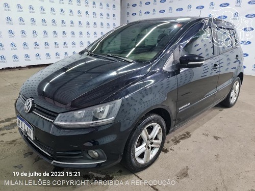 volkswagen-vw-fox-oportunidade-leilão-descomplicado-investimento-carro-veículo-milan-leilões