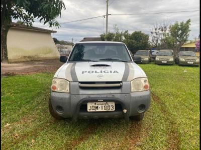 mitsubishi-leilao-descomplicado-oportunidade-investimento-caminhonetes-carros-motos-policia-viatura