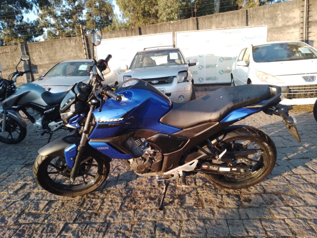 fazer-fz15-leilão-descomplicado-investimento-motos-carros-oportunidades