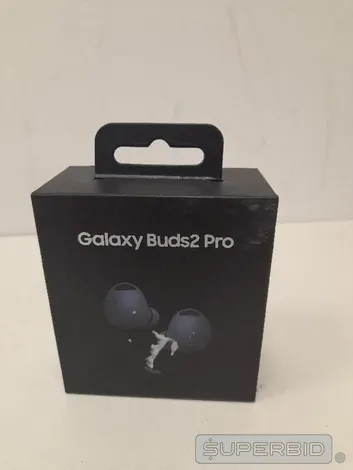 galaxy-buds2-leilao-descomplicado-oportunidade-investimento-eletronicos-celular-video-game