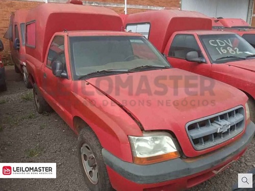 gm-chevrolet-s10-caminhonete-oportunidade-leilão-descomplicado-investimento-leilomaster-veículos