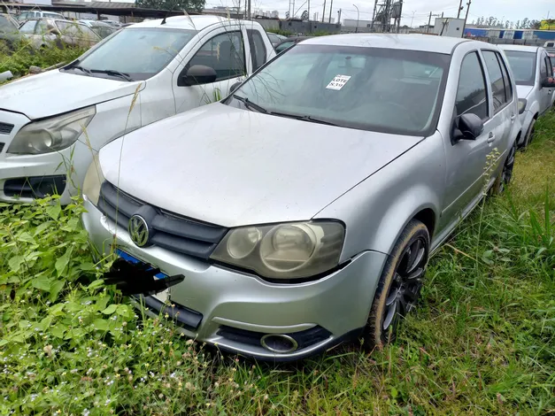 volkswagen-golf-leilão-descomplicado-oportunidade-investimento-carros-caminhonetes