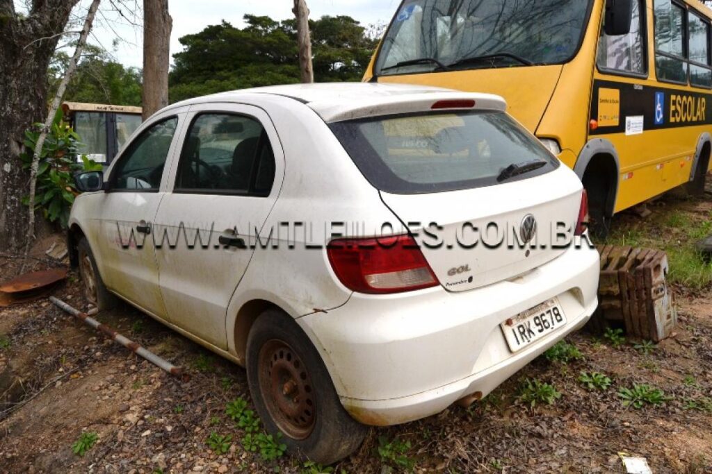 volkswagen-gol-leilao-descomplicado-oportunidade-investimento-carros-caminhão-motos