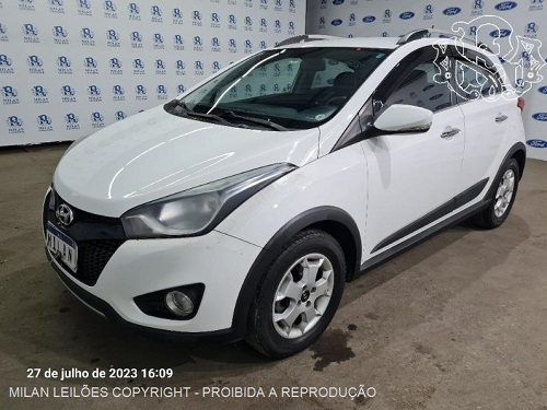 hyundai-hb20-leilão-descomplicado-oportunidade-investimento-milan-leilões