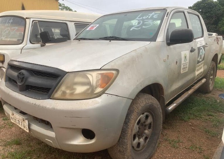 toyota-hilux-leilão-descomplicado-oportunidade-investimento-caminhonetes